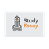 StudyEssay icon