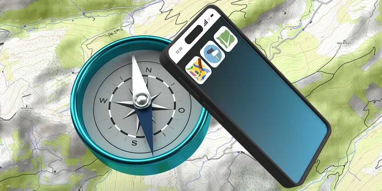 d4.alternativeto.net image