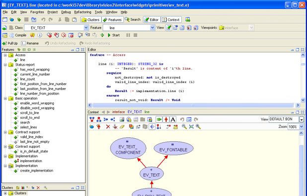 OpenJDK Alternatives and Similar Software | AlternativeTo