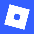 Roblox icon