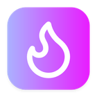 Change Hair Color icon