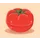 PomoNow icon