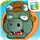 Zombie Animals icon
