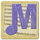 MuDic icon