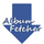 Album Fetcher icon