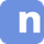 ntile icon