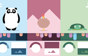 BANDIMAL screenshot 1