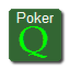 Quick Poker icon