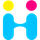Icon-Icons icon