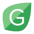 GrowthGenius icon