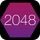 SuperHex 2048 icon