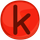 Kage Studio icon