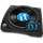 itDj icon