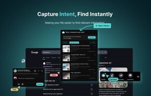 Better Stacks screenshot 3