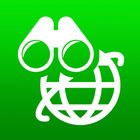 Sites Watcher icon