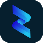 Zoomava icon