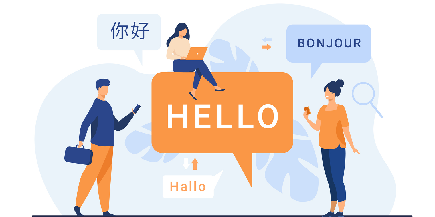 Official Firefox Translations add-on now available, bringing offline translation support to Firefox