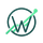 WHAMetrics Group Manager icon