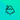 SERPMaster icon