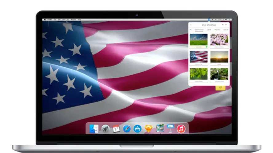 Lively Wallpaper Alternatives: Top 10 Wallpapers Hubs & Similar Apps