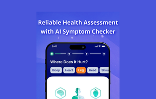 Juno Health screenshot 3