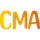 CMA Forms icon