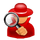HijackThis icon