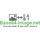 Base64-Image.net icon