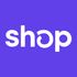 Shop icon