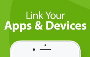 MyNetDiary screenshot 3