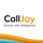 CallJoy icon