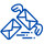 TempMailWeb icon