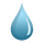 A Soft Murmur icon