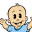 FutureBabyPicture icon