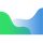Agisoft Metashape icon