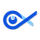 Infraon Infinity icon