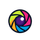 Nova Headshot icon