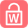 Recover Word Password Pro icon