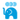 TeamPostgreSQL Icon