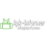 Apk-informer icon