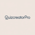 QuizCreatorPro icon
