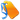 Tags icon