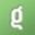 LAN Bridger icon