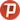 Psiphon icon