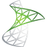 System Center Endpoint Protection icon
