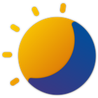 Auto Dark Mode icon