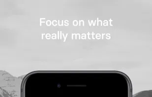 Hypocam  screenshot 1