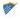 Pentest-Tools.com icon