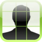 FastAccess Anywhere icon