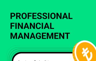 CoinTR Pro screenshot 3